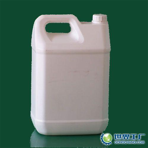 10l扁塑料桶[供应]_塑料包装制品_世界工厂网中国产品信息库