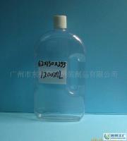 200ml -pvc塑料瓶滴露瓶手挽瓶[批发]_塑料包装制品